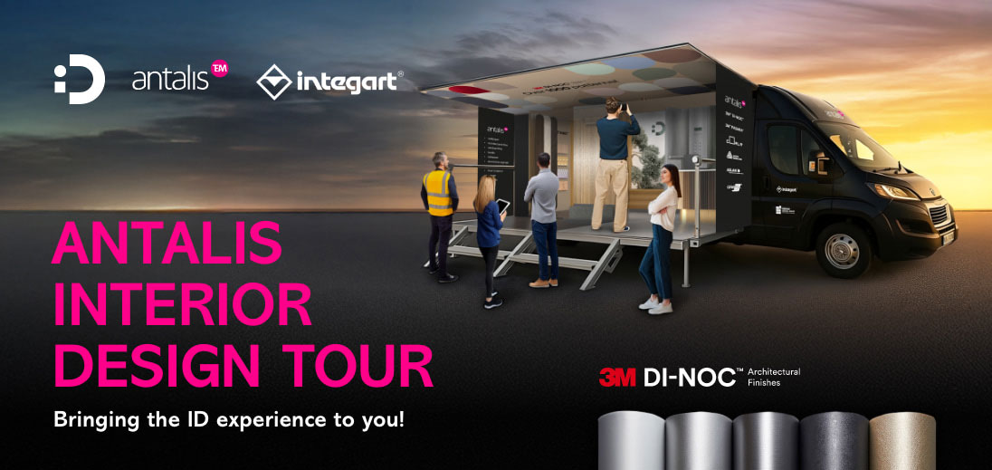 NEWS-PAGE-ID-TOUR.jpg