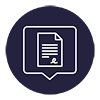 P1_ANTALIS_PACKAGING_PICTOGRAMMES_homepage-22.png
