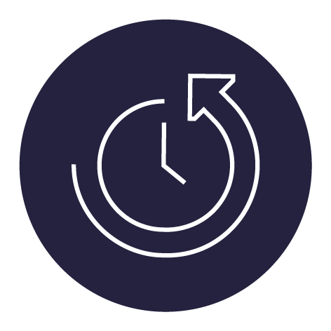 P2_ANTALIS_PACKAGING_PICTOGRAMMES_product-19.png