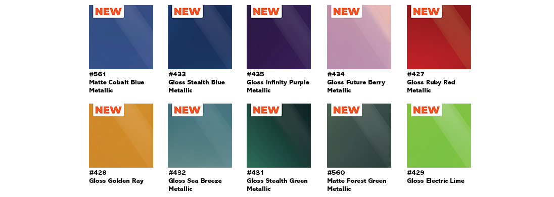 PANEL-COULEUR.png