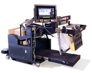 Pregis-SharpMaxProSeries.jpg