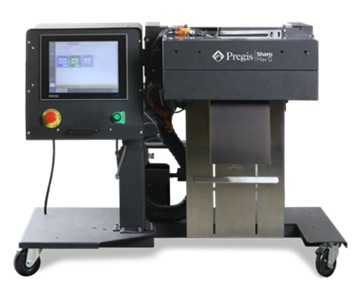 Pregis-SharpMaxSeries.jpg
