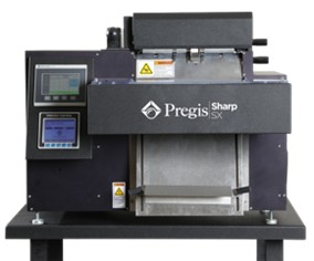 Pregis-SharpSX.jpg