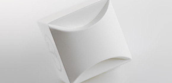 Premium-characteristics-Invercote-Update-Page.jpg