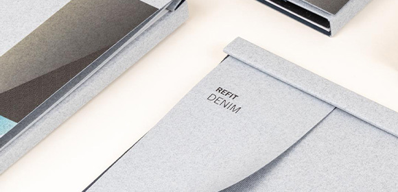 Refit_Denim-resized.jpg