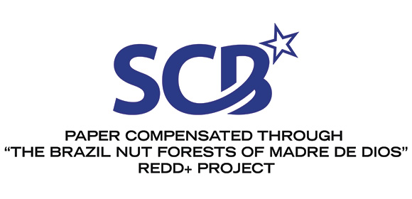 SCB-logo.jpg (SCB EN)
