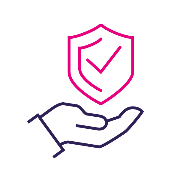 Safety-icon.jpg (Safety-icon)