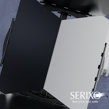 Serixo-gif-brandpage.gif