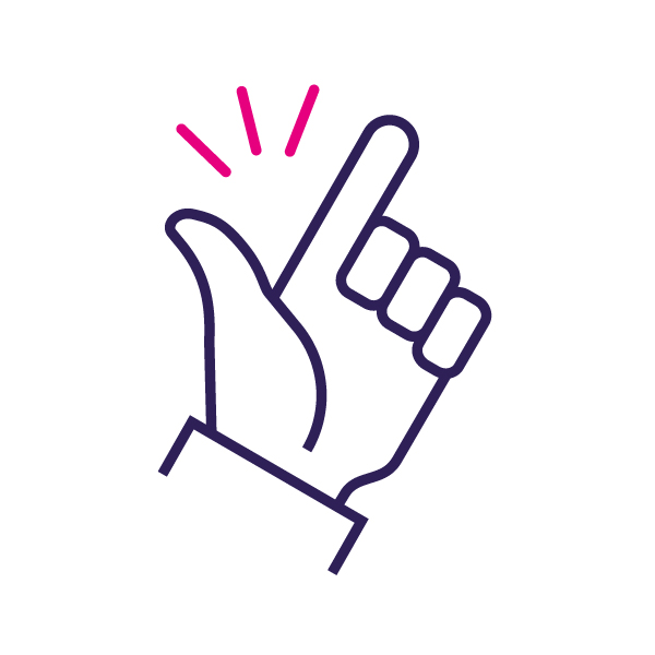 Simplifies-operations-icon.jpg (simplifies-operations-icon)