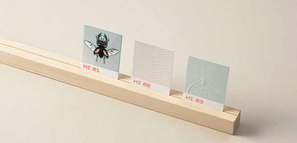 Superior-design-opportunities-Update-Page.jpg