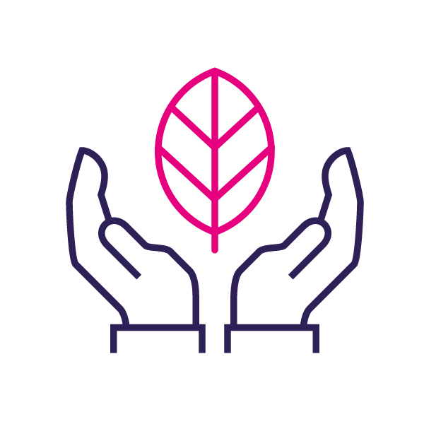 Sustainability Goals-icon.jpg (Sustainability Goals-icon)