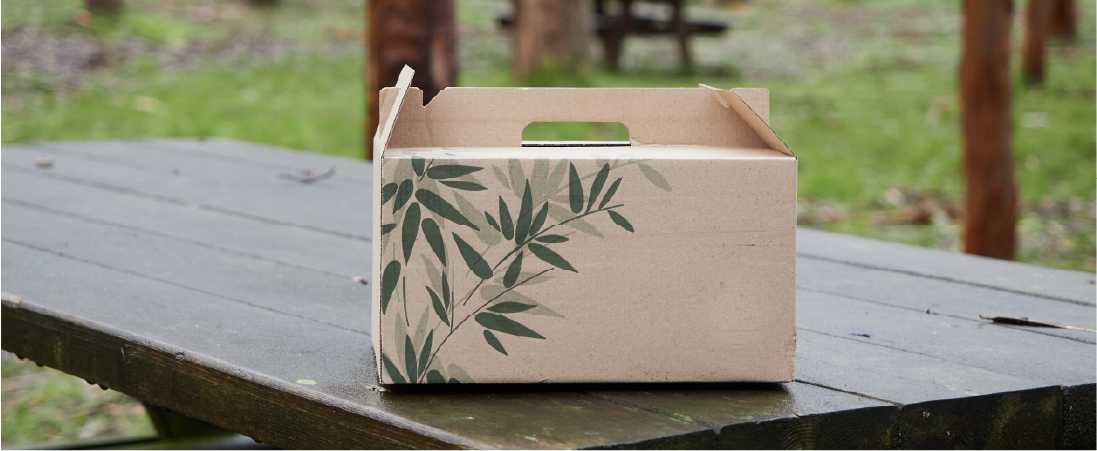 Sustainable-packaging.jpg (Sustainable innovation at every stage)