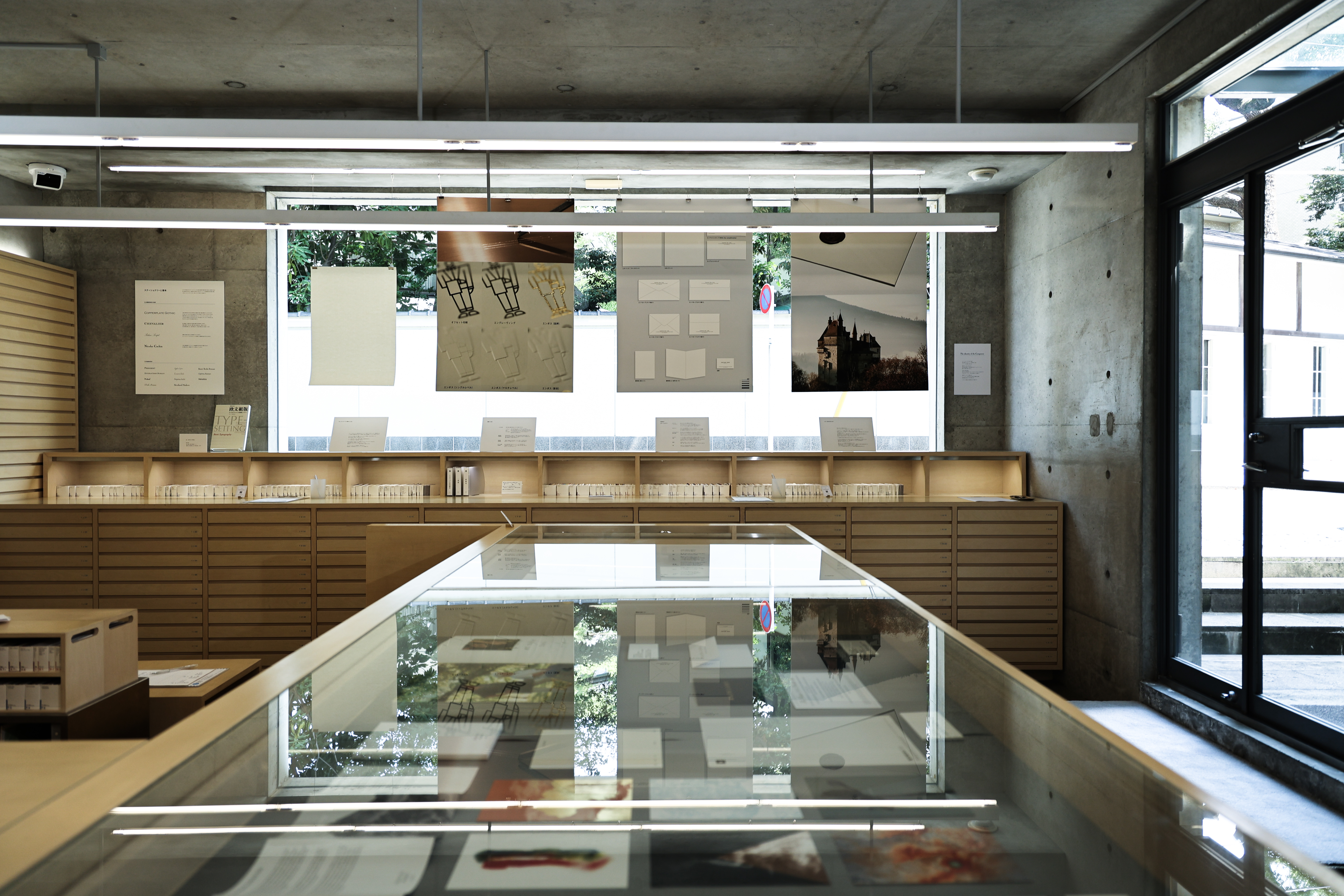 Takeo_exhibition_visual_2.jpg