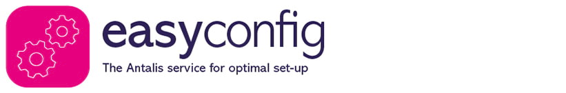 Easyconfig-580x280.jpg