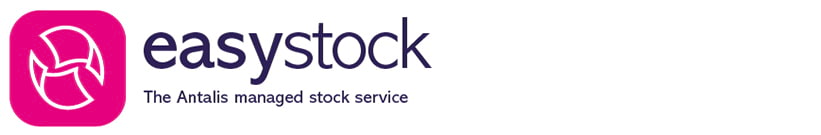 Easystock.jpg