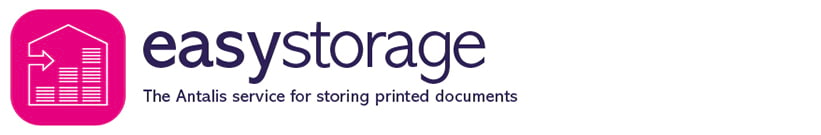 Easystorage-580x280.jpg