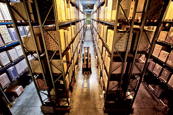 IMG-Service-logistique-senart.jpg