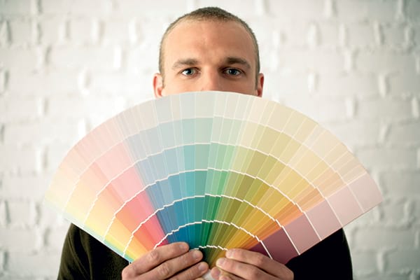 img-easy-choice-2.jpg