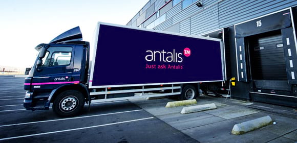 img-home-logistique.jpg