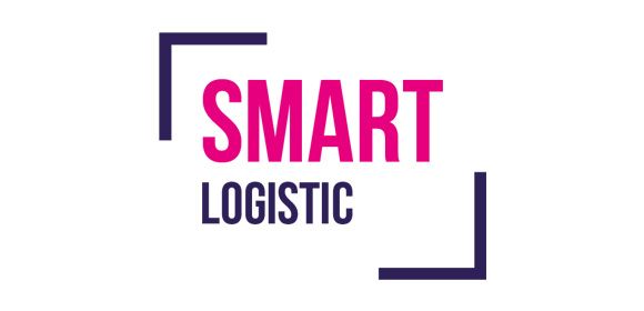 img-home-service-smart-logistic.jpg
