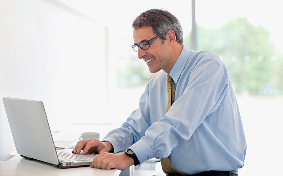 img-service-contractuel-crop960x600.jpg