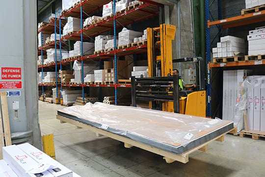 services-viscom-logistique.jpg