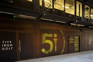 Tradeprint-and-Antalis-UK-co-build-zero-waste-solutions-2.jpg