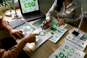 Tradeprint-and-Antalis-UK-co-build-zero-waste-solutions-3.jpg