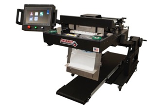 TypeOfMachine1.jpg