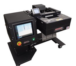 TypeOfMachine2.jpg