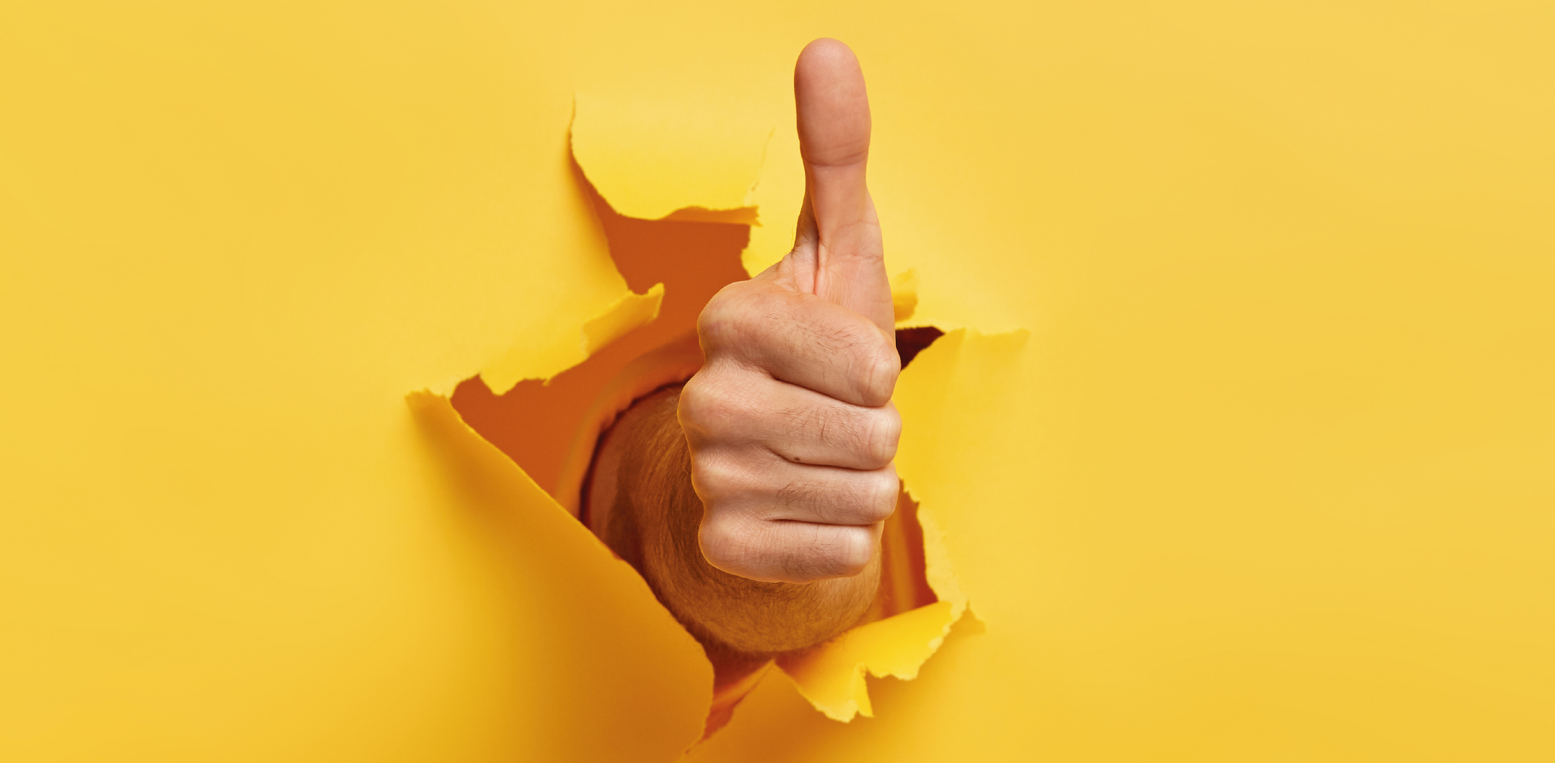 USP - EXCELLENT VALUE FOR MONEY.jpg (2U_USP Brand Page)