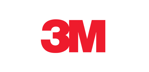 VisualCom-home-3m.jpg