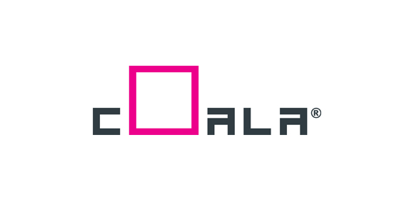 VisualCom-home-coala.jpg