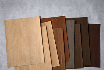 WOOD.jpg