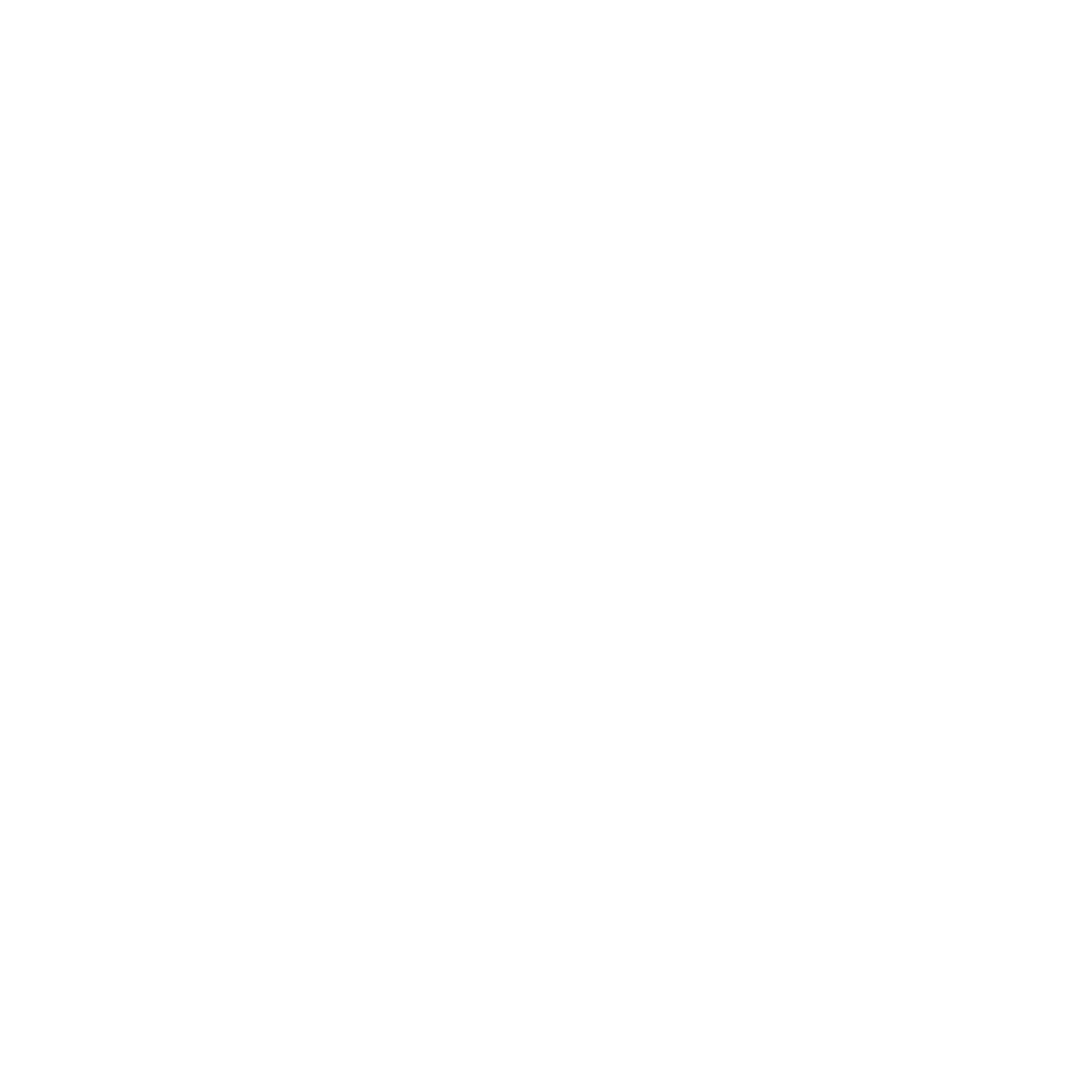 XEROX-LOGO-60ans.gif