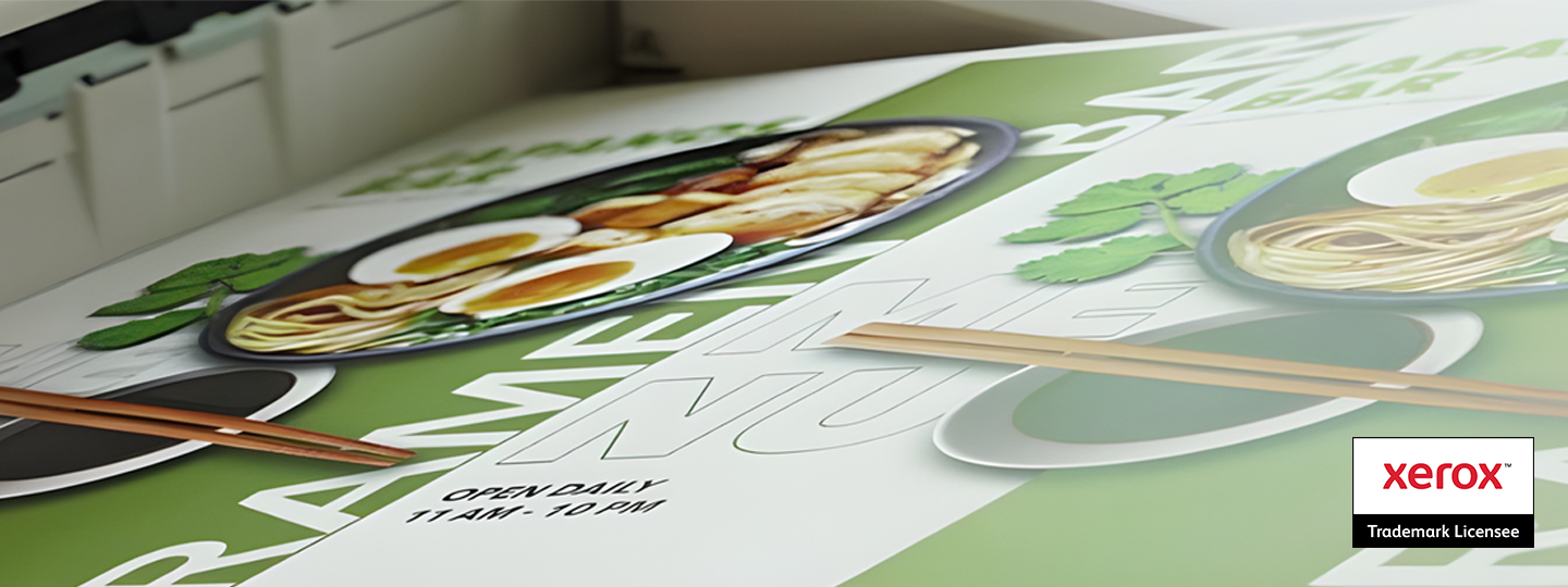 XeroxNeverTear_BrandPageBanner.png