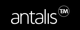 antalis-logo-block.jpg