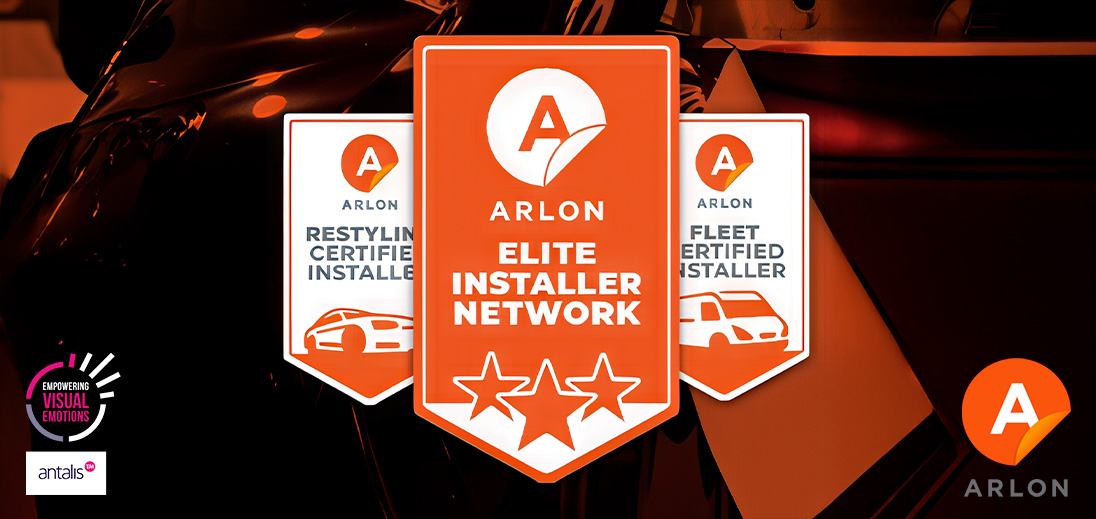 arlon-elite-network-news-page-1096x519.jpg