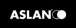 aslan-logo-block.jpg