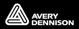avery-logo-block.jpg