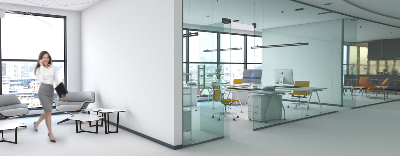 Xerox Premium Nevertear