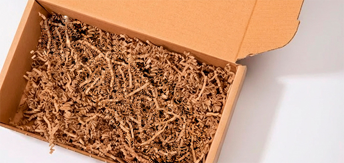 Blog Article : Sustainbale raw material