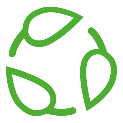 blogarticle-susainablerawmaterial-icon1.jpg