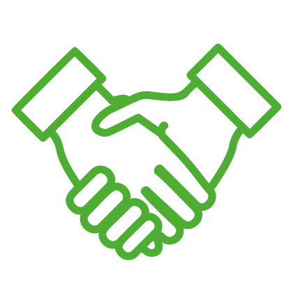blogarticle-susainablerawmaterial-icon2.jpg