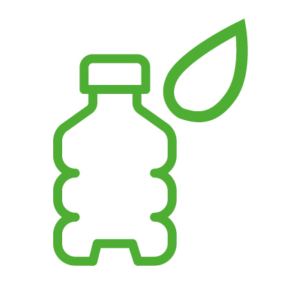 blogarticle-susainablerawmaterial-icon3.jpg
