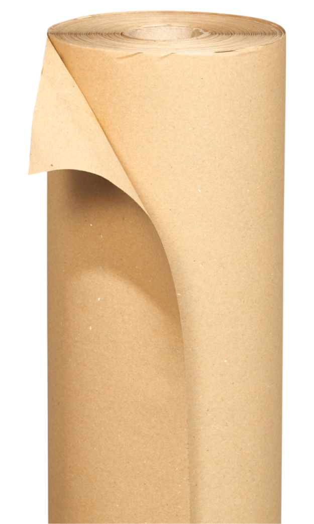 blogarticle-susainablerawmaterial-image1.jpg