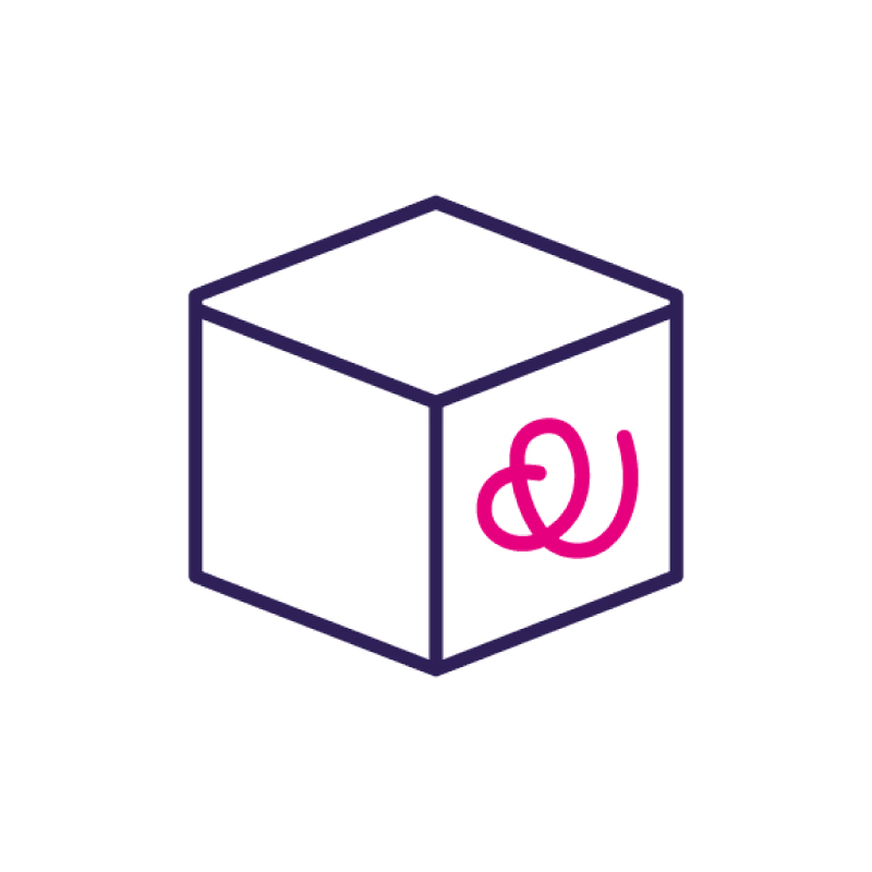 brand-image-icon.png