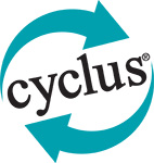 brand_logo-cyclus.jpg