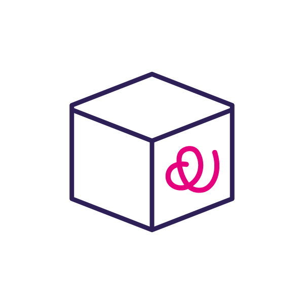 branding-icon.jpg (brand-image-icon)