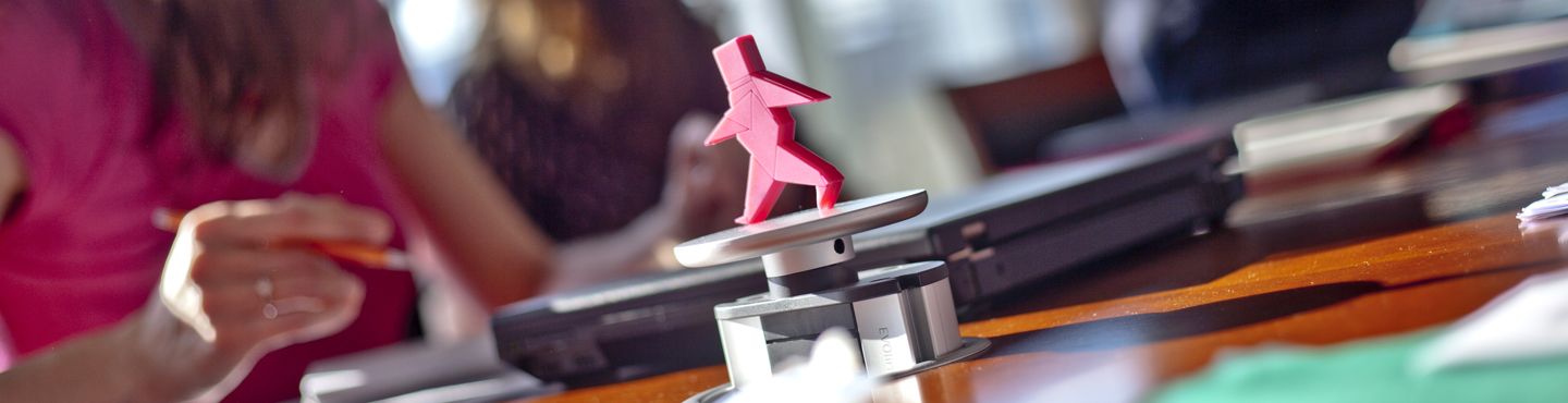 Pourquoi rejoindre Antalis ?